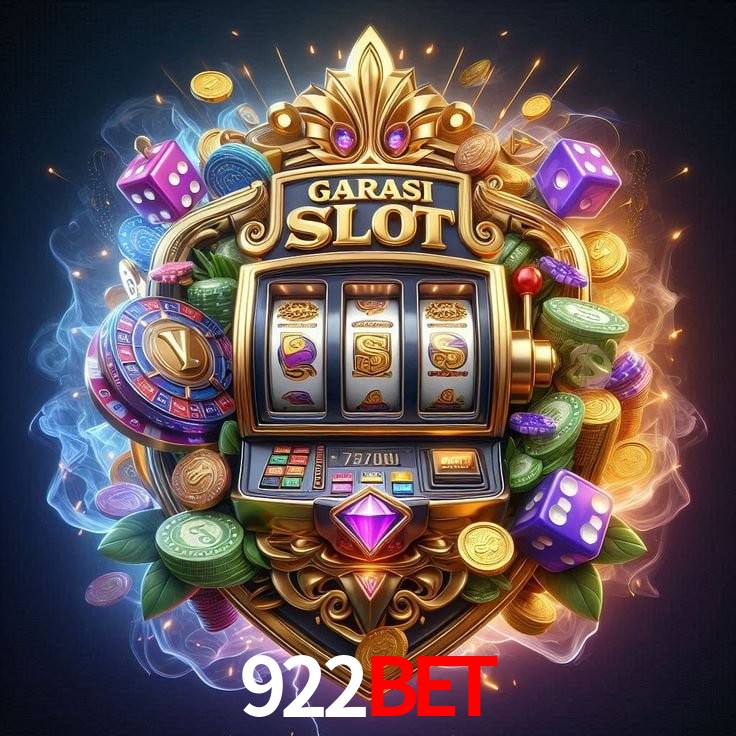 922bet - Winners Celebration